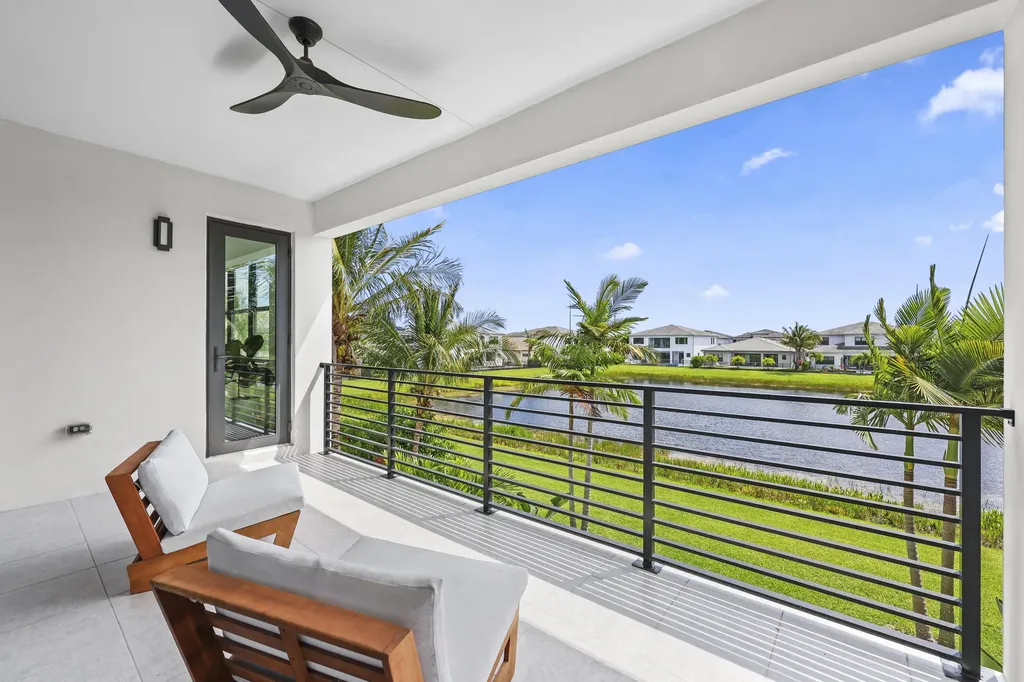 17070 Rainbow Falls Trail Boca Raton FL 33496