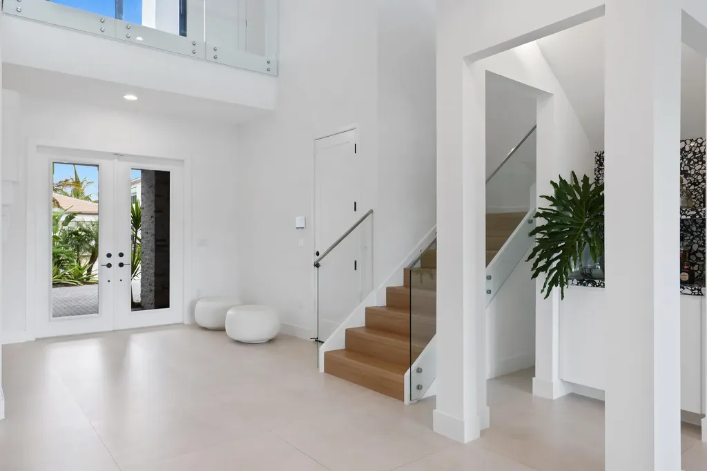 17070 Rainbow Falls Trail Boca Raton FL 33496