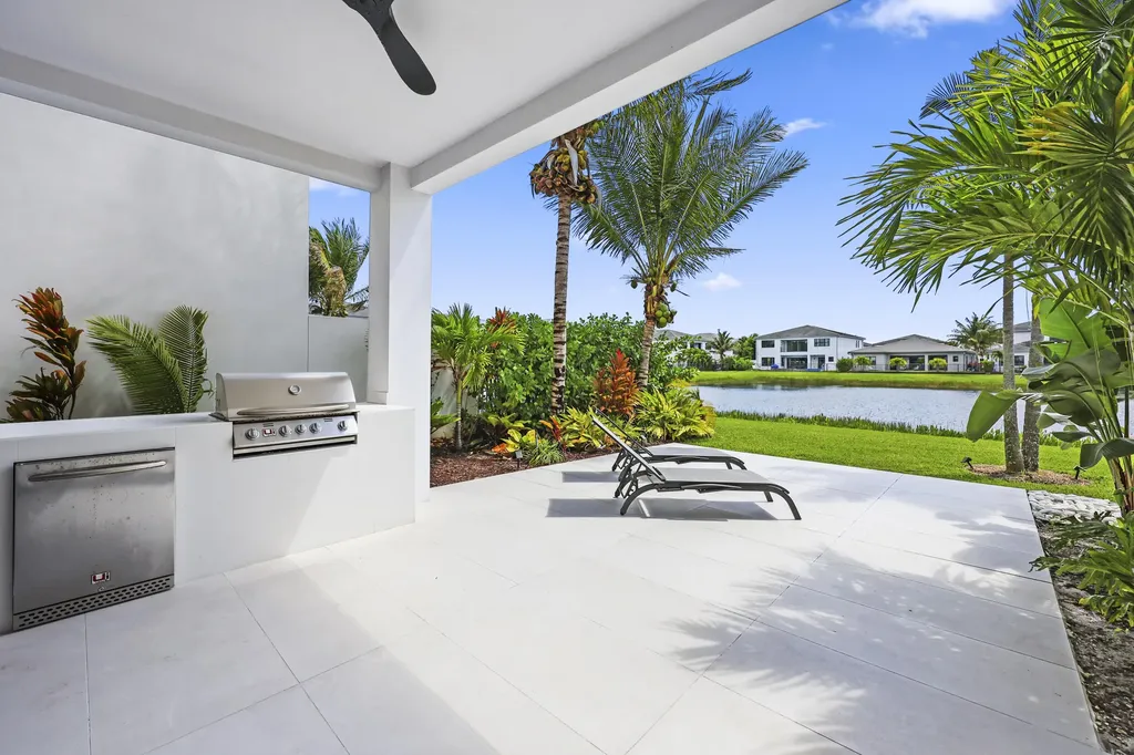 17070 Rainbow Falls Trail Boca Raton FL 33496