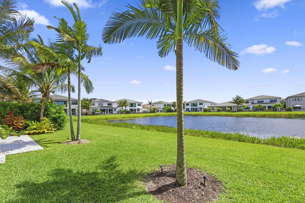 17070 Rainbow Falls Trail Boca Raton FL 33496