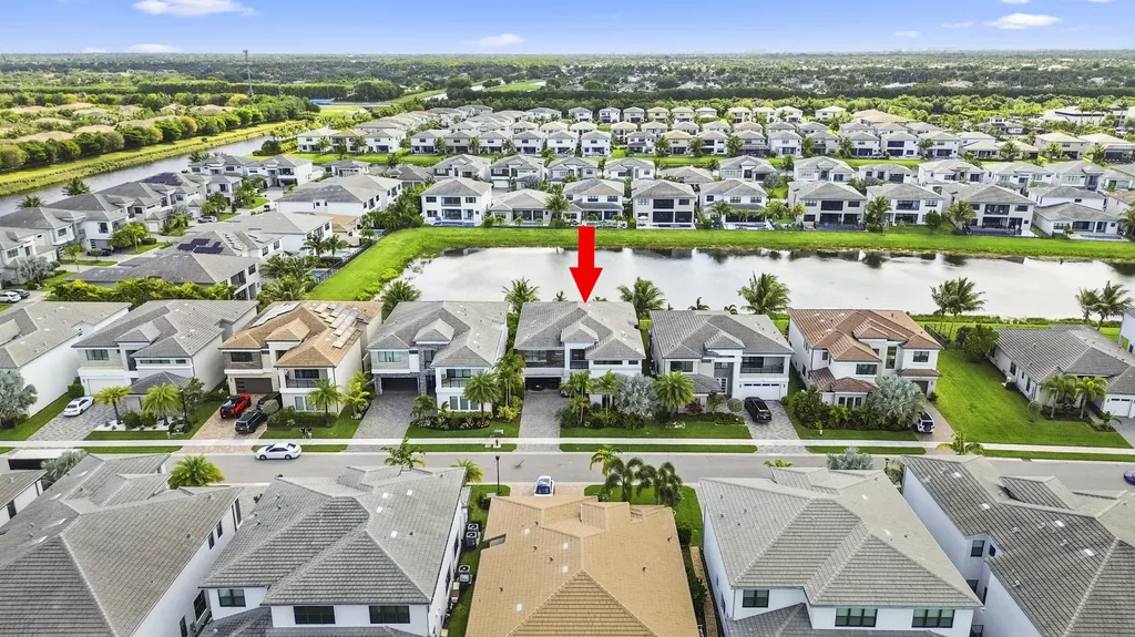17070 Rainbow Falls Trail Boca Raton FL 33496