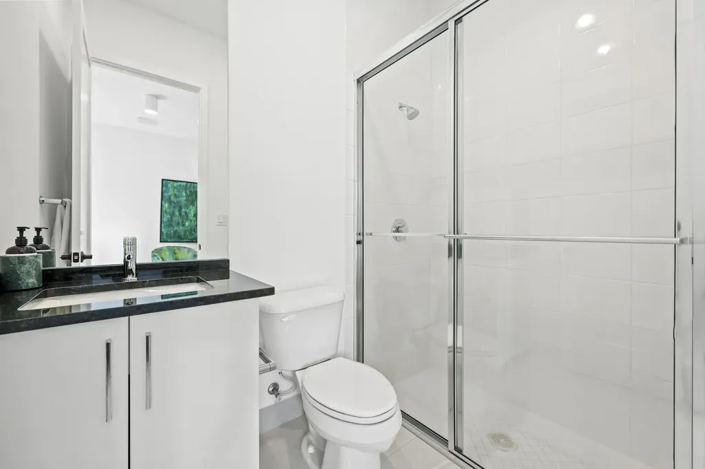 17070 Rainbow Falls Trail Boca Raton FL 33496