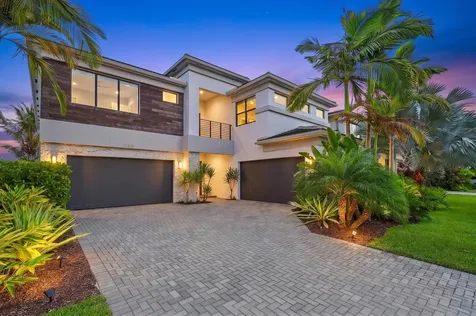 17070 Rainbow Falls Trail Boca Raton FL 33496