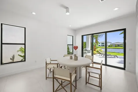17070 Rainbow Falls Trail Boca Raton FL 33496