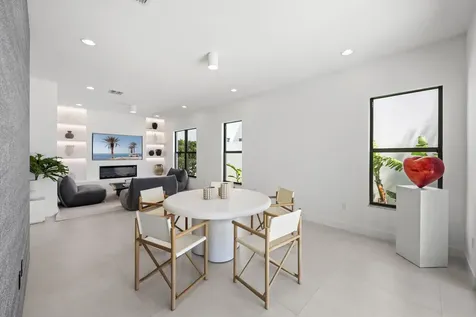 17070 Rainbow Falls Trail Boca Raton FL 33496