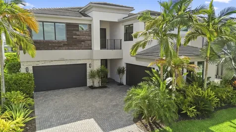 17070 Rainbow Falls Trail Boca Raton FL 33496