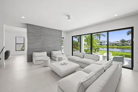 17070 Rainbow Falls Trail Boca Raton FL 33496