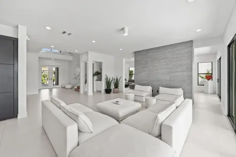 17070 Rainbow Falls Trail Boca Raton FL 33496