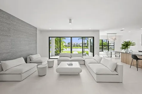 17070 Rainbow Falls Trail Boca Raton FL 33496