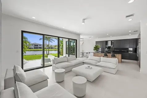 17070 Rainbow Falls Trail Boca Raton FL 33496
