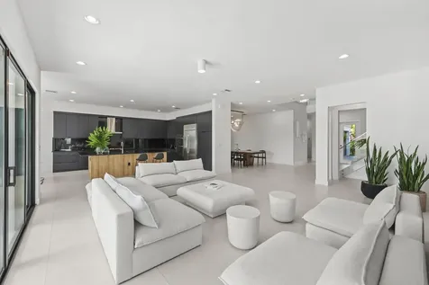 17070 Rainbow Falls Trail Boca Raton FL 33496