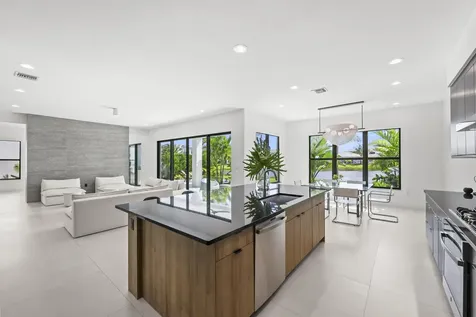 17070 Rainbow Falls Trail Boca Raton FL 33496