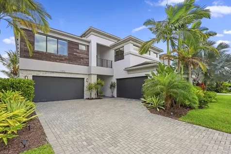 17070 Rainbow Falls Trail Boca Raton FL 33496