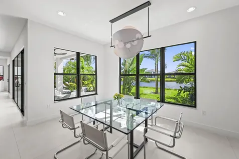 17070 Rainbow Falls Trail Boca Raton FL 33496