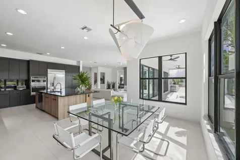 17070 Rainbow Falls Trail Boca Raton FL 33496
