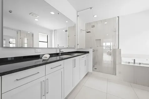 17070 Rainbow Falls Trail Boca Raton FL 33496