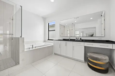 17070 Rainbow Falls Trail Boca Raton FL 33496