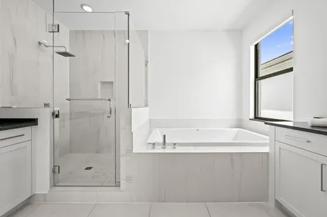 17070 Rainbow Falls Trail Boca Raton FL 33496