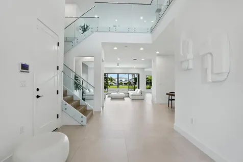 17070 Rainbow Falls Trail Boca Raton FL 33496