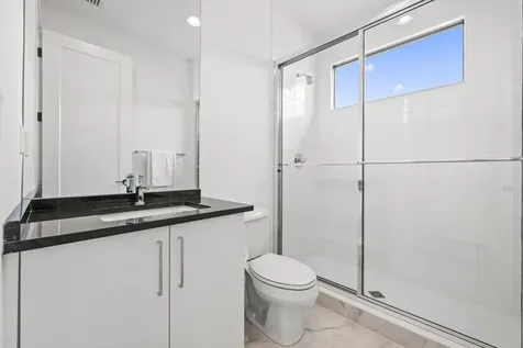 17070 Rainbow Falls Trail Boca Raton FL 33496