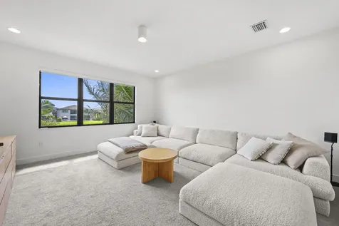 17070 Rainbow Falls Trail Boca Raton FL 33496