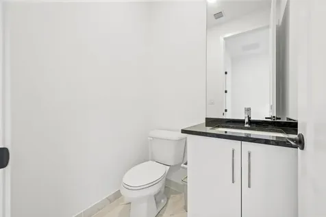 17070 Rainbow Falls Trail Boca Raton FL 33496