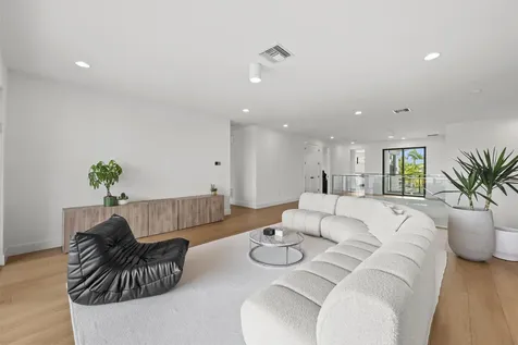 17070 Rainbow Falls Trail Boca Raton FL 33496