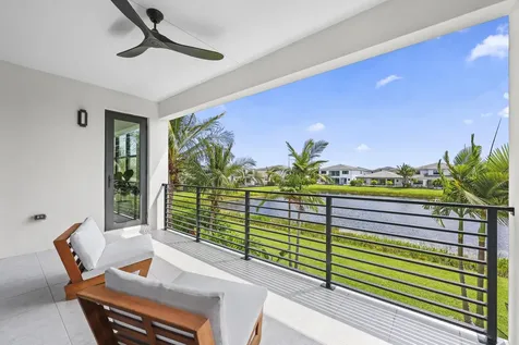 17070 Rainbow Falls Trail Boca Raton FL 33496