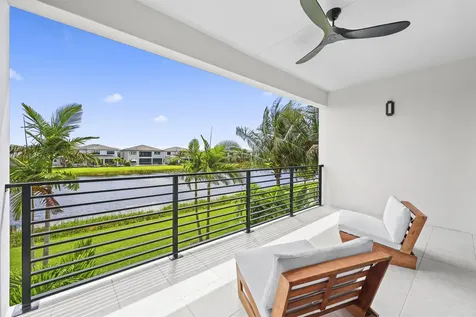 17070 Rainbow Falls Trail Boca Raton FL 33496