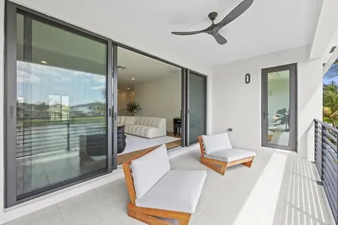 17070 Rainbow Falls Trail Boca Raton FL 33496