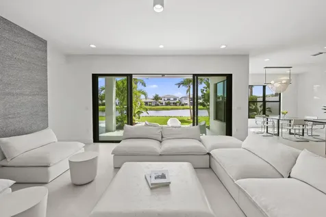 17070 Rainbow Falls Trail Boca Raton FL 33496