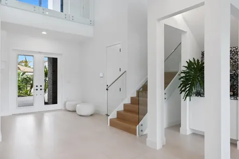 17070 Rainbow Falls Trail Boca Raton FL 33496