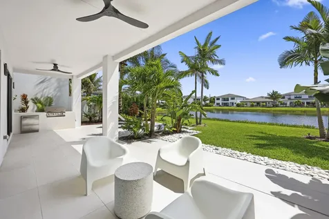 17070 Rainbow Falls Trail Boca Raton FL 33496