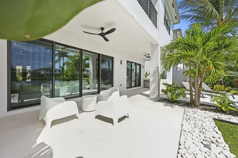 17070 Rainbow Falls Trail Boca Raton FL 33496