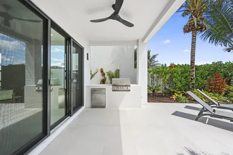 17070 Rainbow Falls Trail Boca Raton FL 33496
