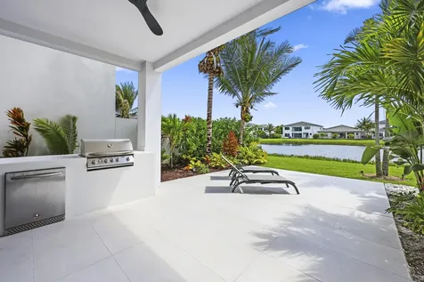 17070 Rainbow Falls Trail Boca Raton FL 33496