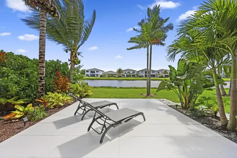 17070 Rainbow Falls Trail Boca Raton FL 33496