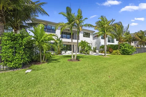 17070 Rainbow Falls Trail Boca Raton FL 33496