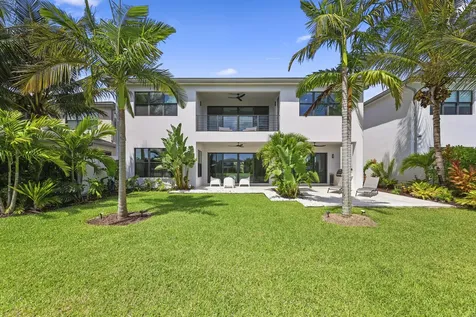 17070 Rainbow Falls Trail Boca Raton FL 33496