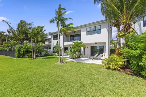 17070 Rainbow Falls Trail Boca Raton FL 33496