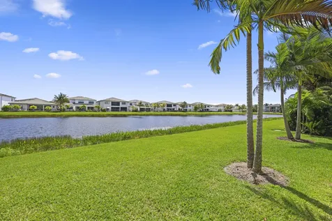 17070 Rainbow Falls Trail Boca Raton FL 33496