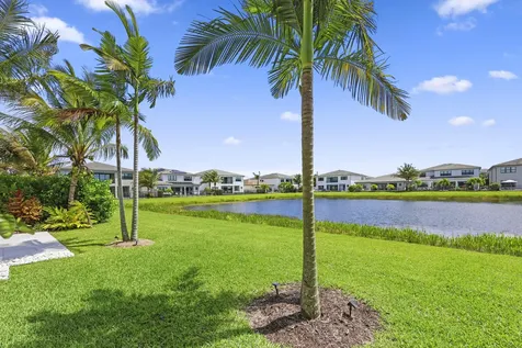 17070 Rainbow Falls Trail Boca Raton FL 33496