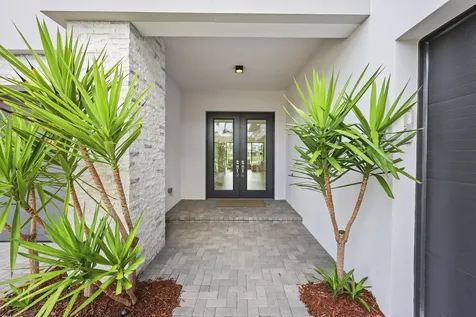 17070 Rainbow Falls Trail Boca Raton FL 33496