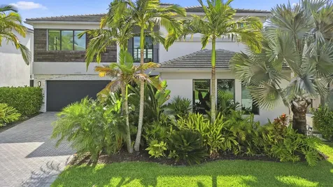 17070 Rainbow Falls Trail Boca Raton FL 33496