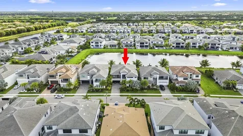 17070 Rainbow Falls Trail Boca Raton FL 33496