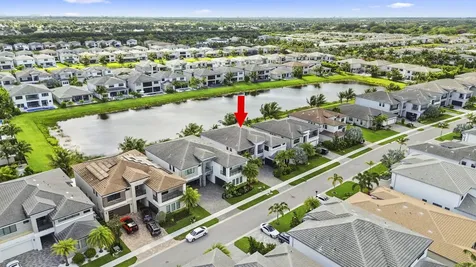 17070 Rainbow Falls Trail Boca Raton FL 33496
