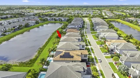 17070 Rainbow Falls Trail Boca Raton FL 33496