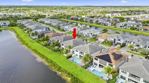 17070 Rainbow Falls Trail Boca Raton FL 33496