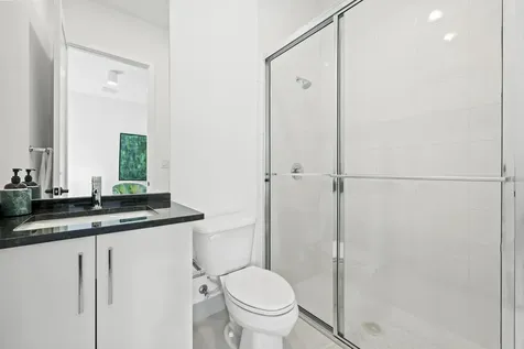 17070 Rainbow Falls Trail Boca Raton FL 33496