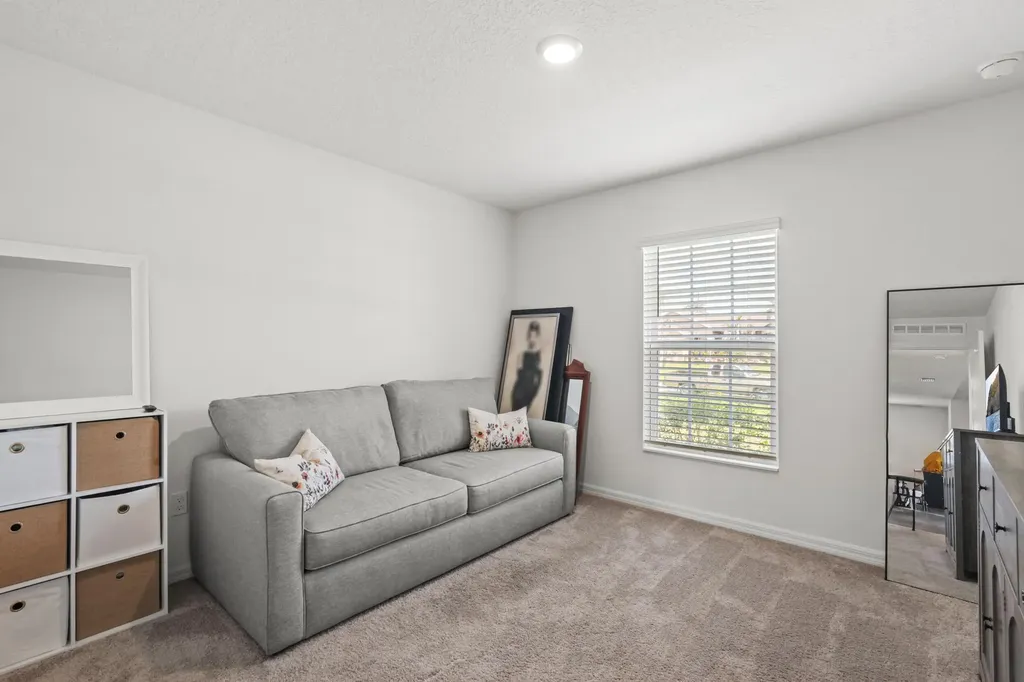 4491 NW Alsace Avenue Port St Lucie FL 34983